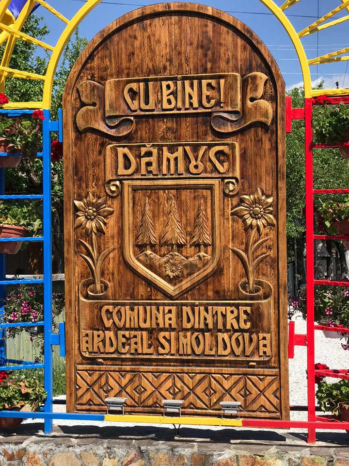 100896367 1460767267448254 483437245345300480 n