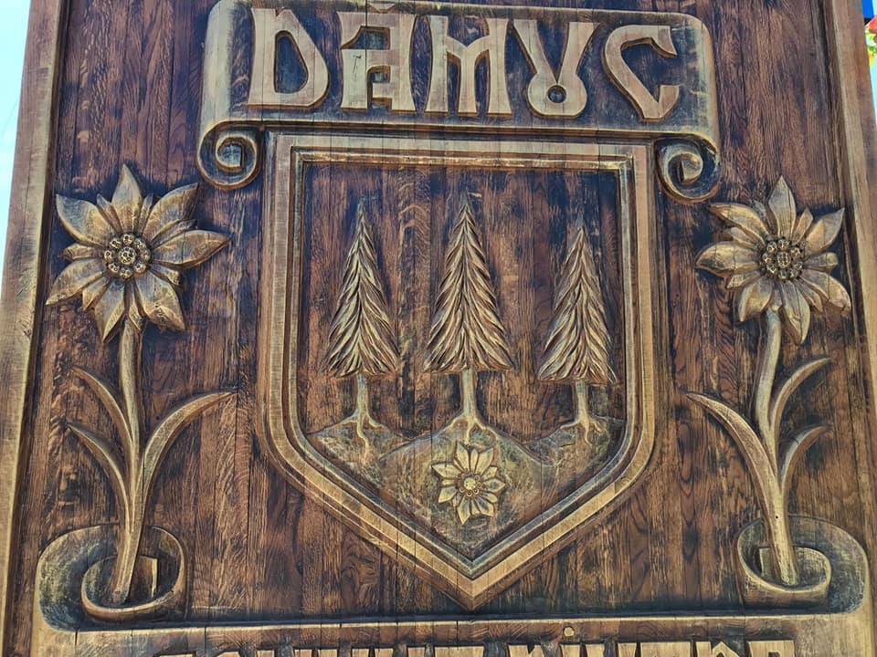 101059467 1460767327448248 7497323688178483200 n