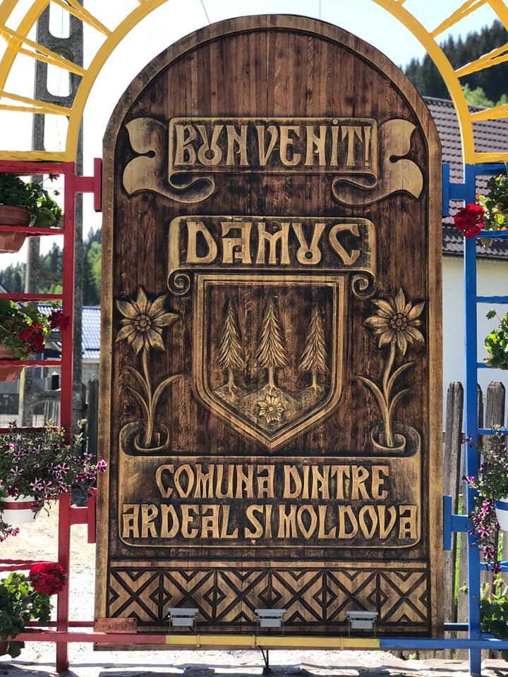 101066886 1460767300781584 4706872604059762688 n