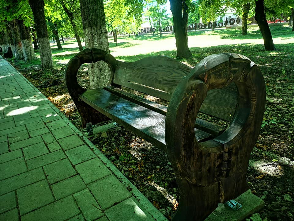 107829890 1498673713657609 6572784408985114698 n