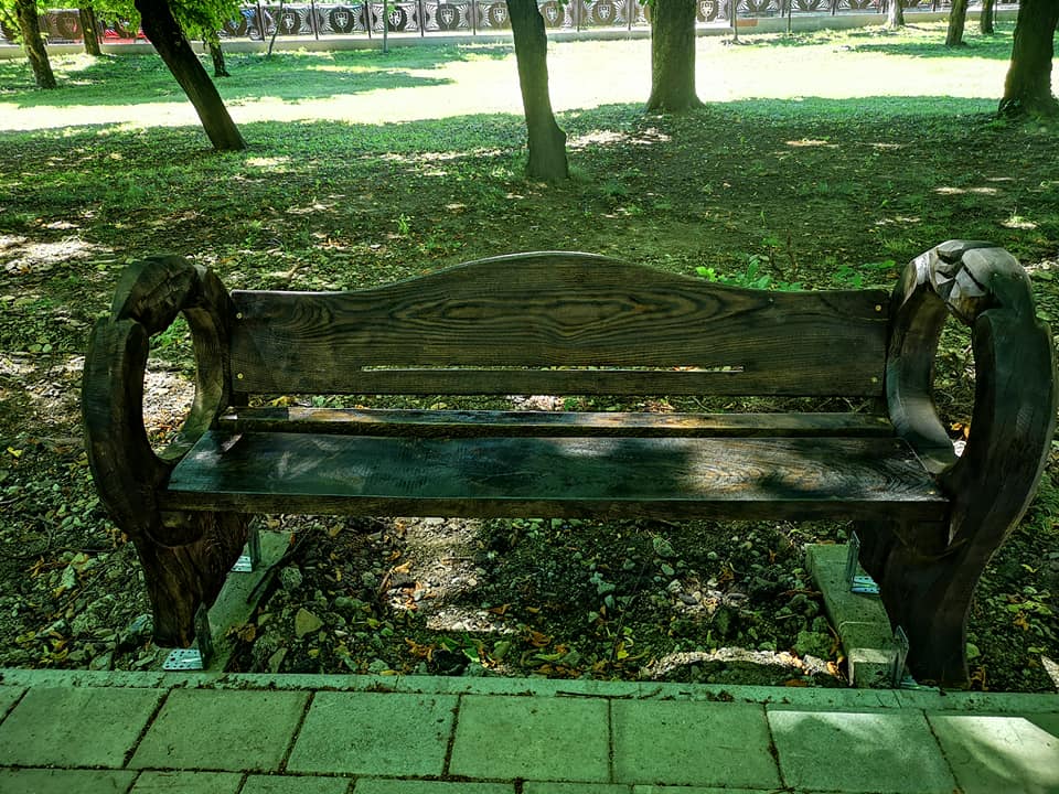 107901945 1498673853657595 8129825201169565015 n