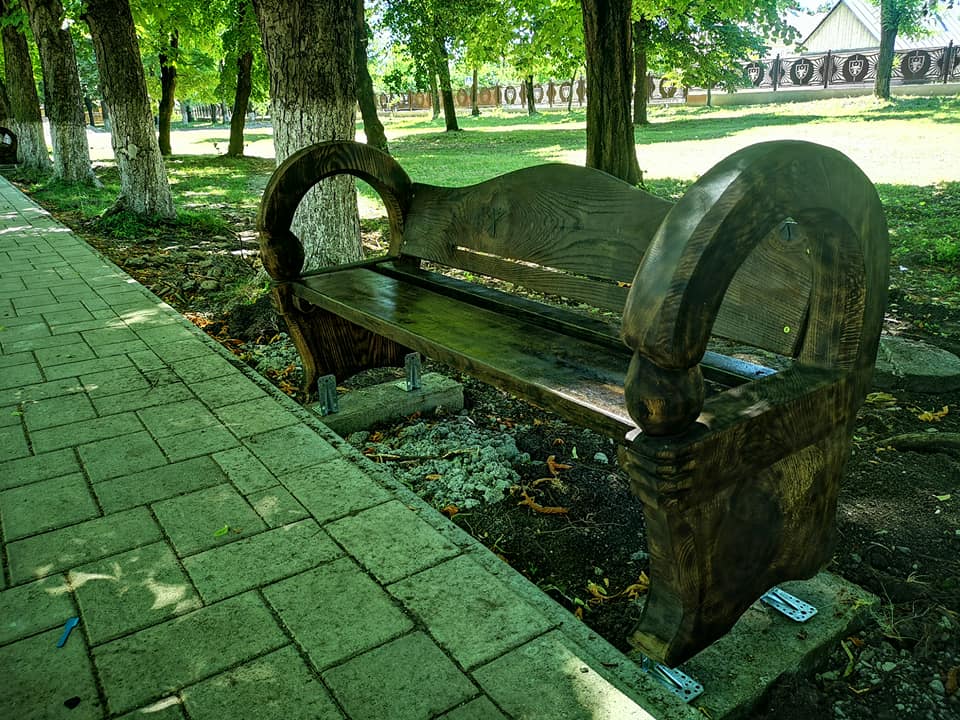 107949172 1498673753657605 6678484427903039009 n