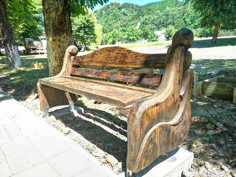 107954970 1498673803657600 4077359559888490668 n