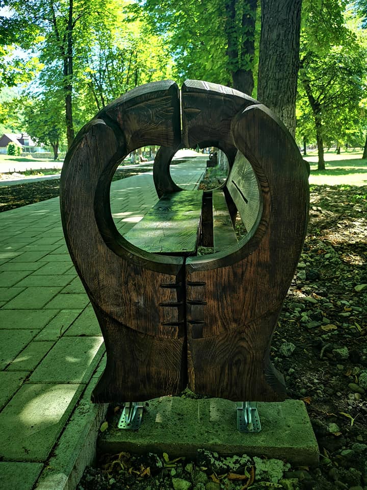 108056670 1498673663657614 6568771452950684719 n