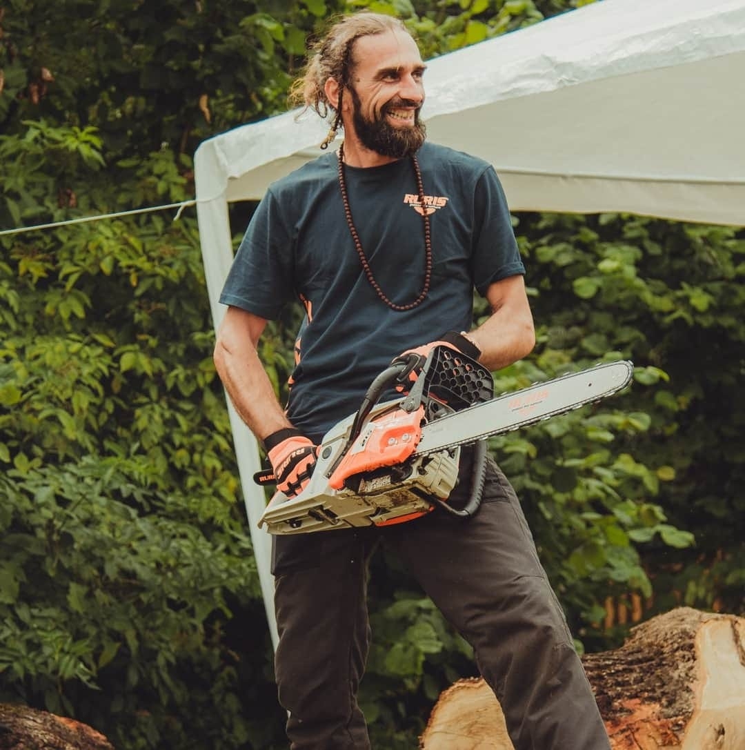 116796255 1516546981870282 5947394249397874080 n