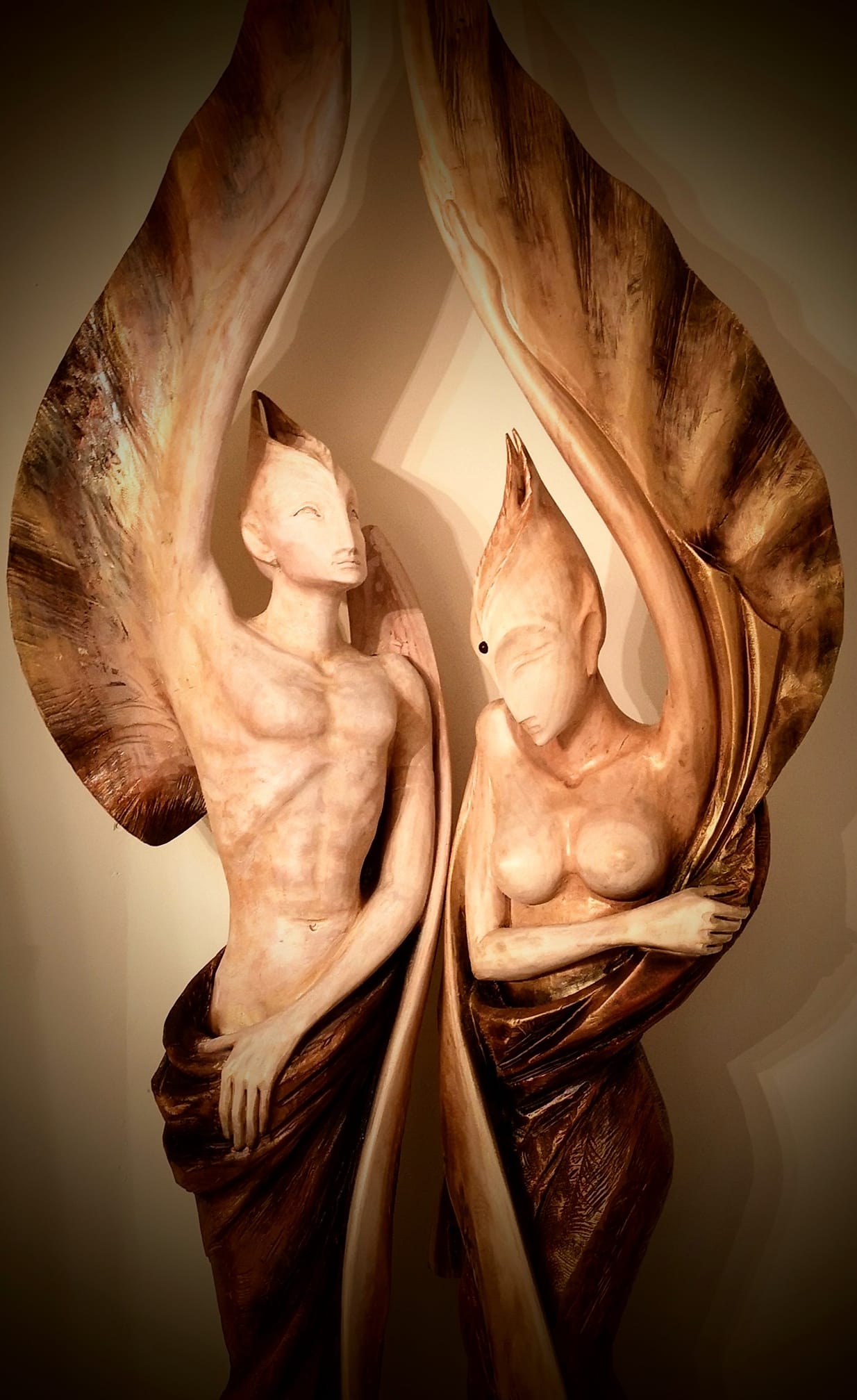 118454860 1536878783170435 3410012277542291296 n