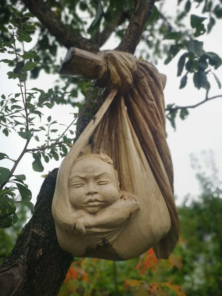 120863090 1576007639257549 465048014451813098 n