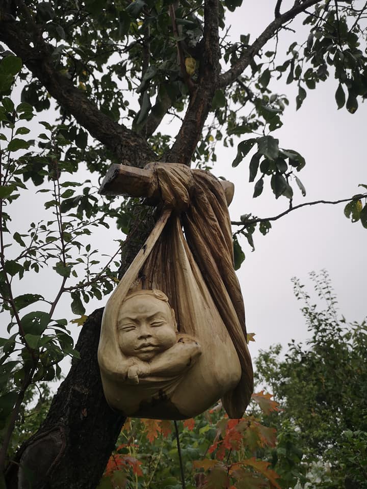 120893427 1576007692590877 6399752698912324950 n