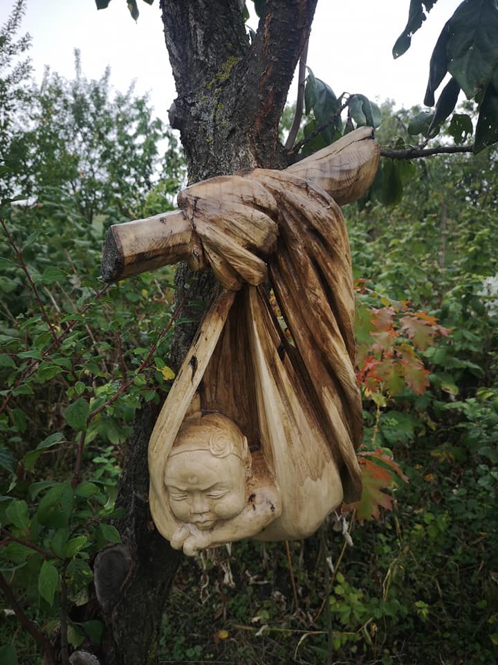 120906706 1576007792590867 8356435192022422281 n