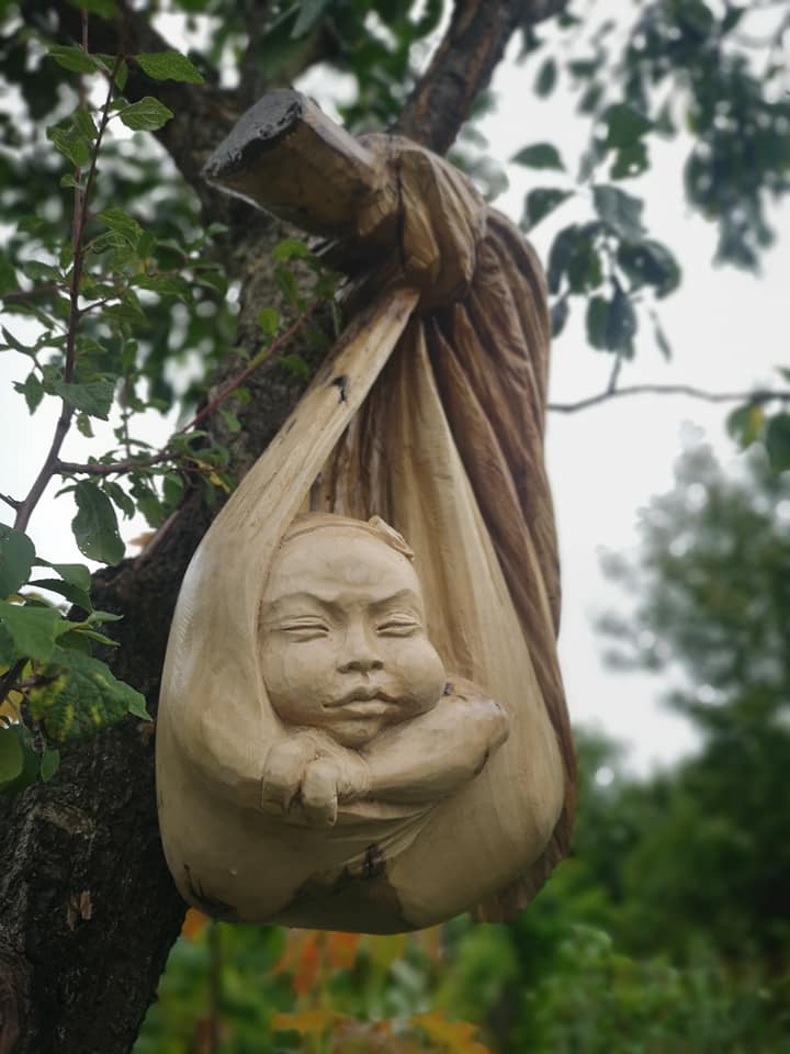 120906753 1576007735924206 8150663491737773163 n