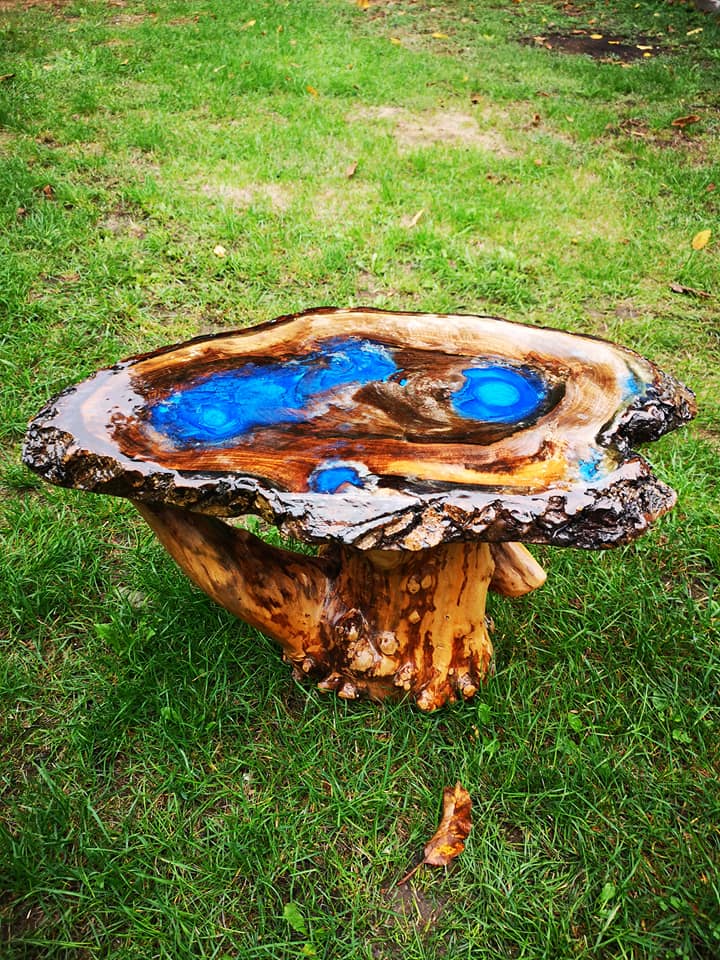 121069577 1579322865592693 5128546402632730037 n