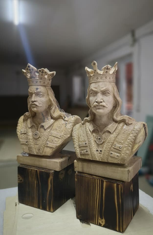 121190685 1578849418973371 4411708742025798633 n