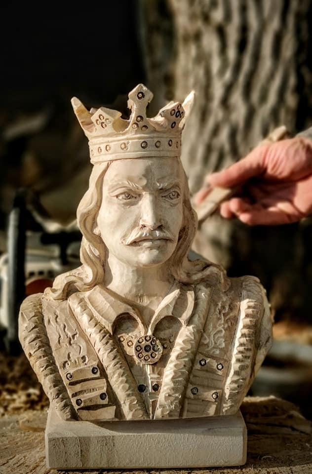 121213043 1578849488973364 8126274224329438608 n