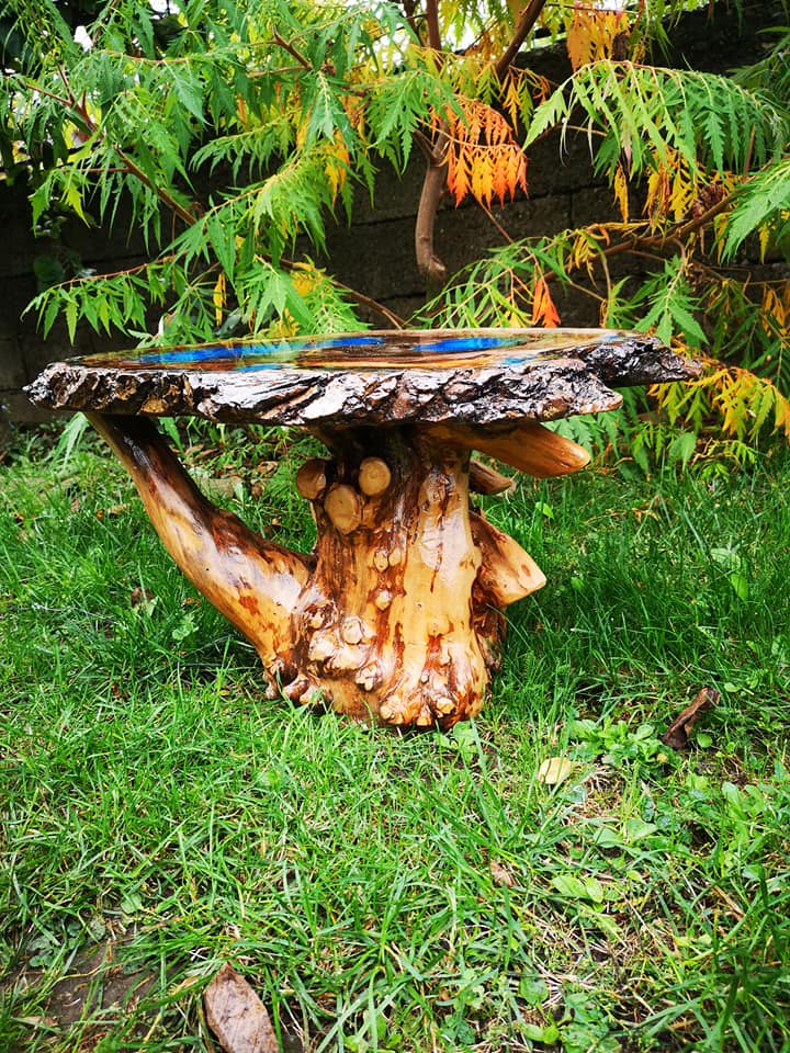 121255005 1579322745592705 6046268409043745449 n