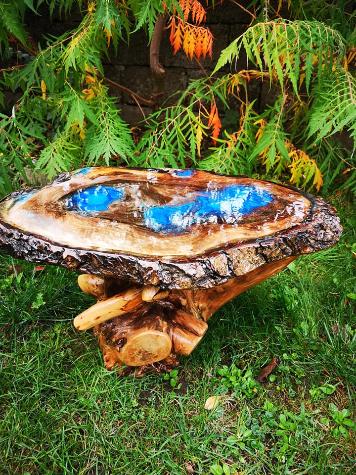 121304926 1579323062259340 1812636602517926397 n