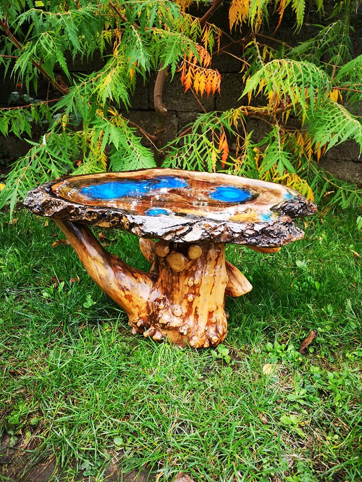 121306486 1579323005592679 2712053283491578579 n