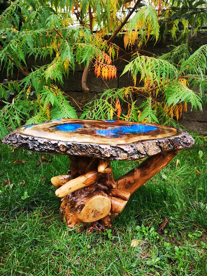 121324254 1579323148925998 9054530504314382816 n