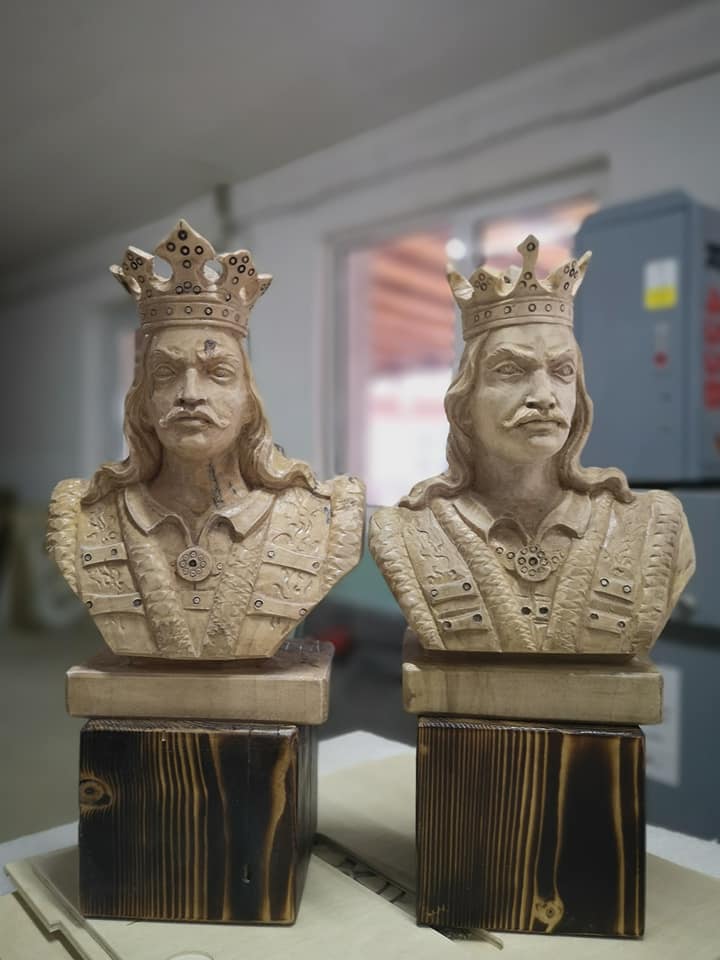 121341685 1578849455640034 4717882142857468187 n