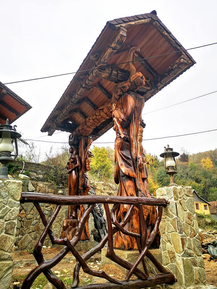 123304571 1601641490027497 4125948586665591230 n