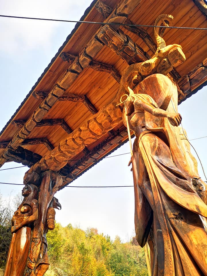 123312132 1601641183360861 93563209953446659 n