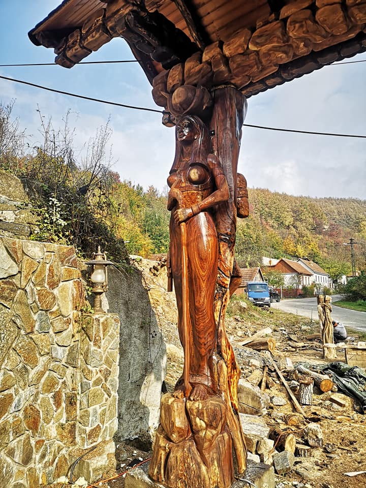 123470700 1601640990027547 4778735618836605026 n