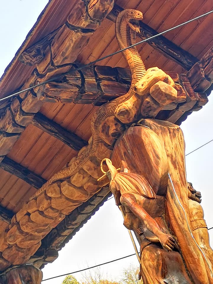 123503749 1601641596694153 1372391496788308492 n