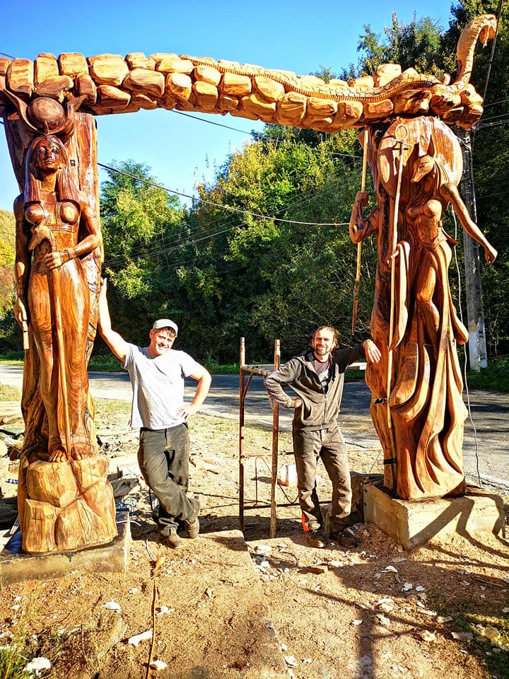 123530046 1601641740027472 3566218707949037187 n