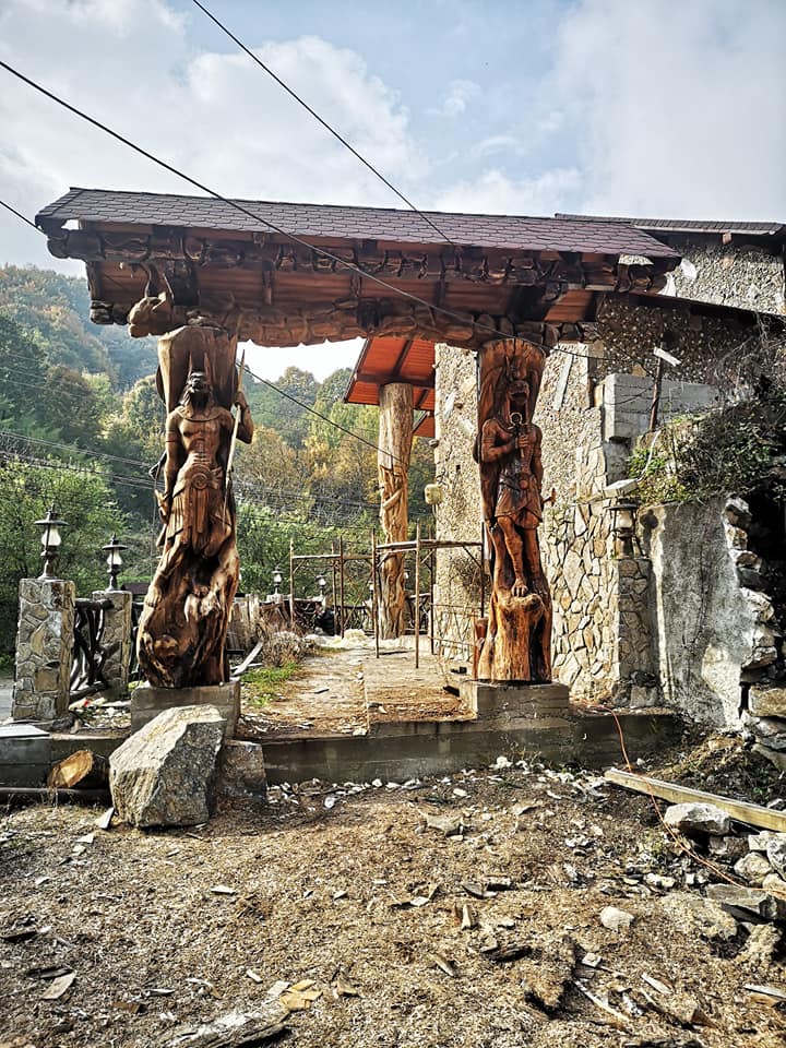 123539780 1601641106694202 871779758997286547 n