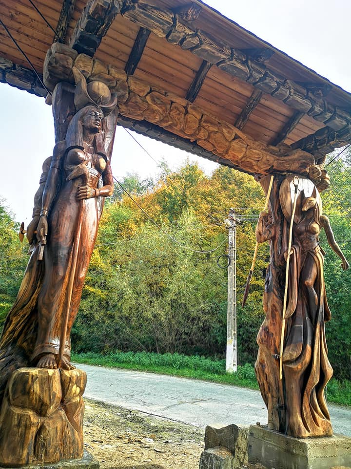 123543625 1601641350027511 4322215657518344156 n