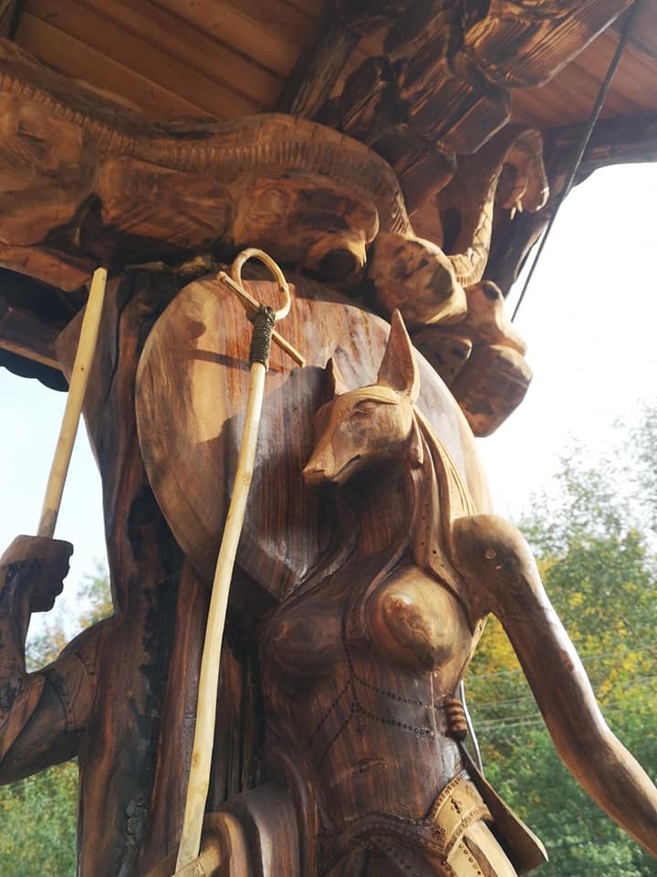 123552974 1601641246694188 5571124862187696301 n