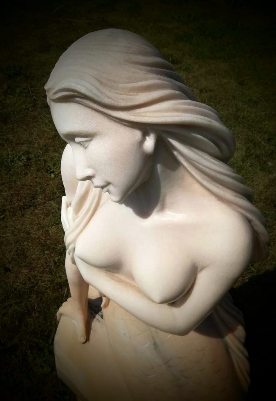 123567432 1603452063179773 2154040830859503310 n