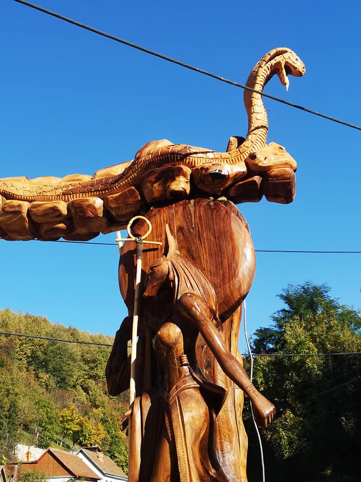 123571537 1601641786694134 4203692935018703306 n