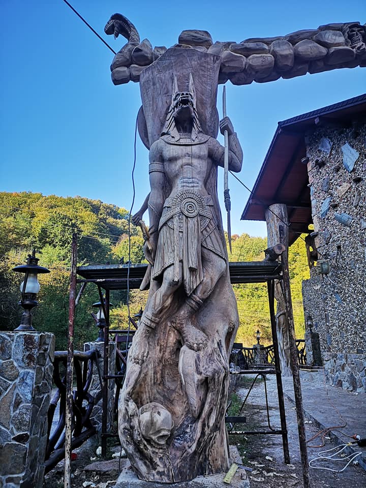 123599014 1601644133360566 2287708603899577182 n