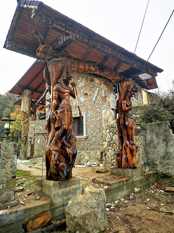 123603453 1601641563360823 8663255848404331970 n