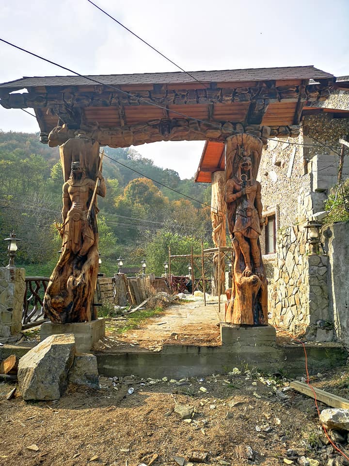 123605897 1601640863360893 8647488789556825025 n