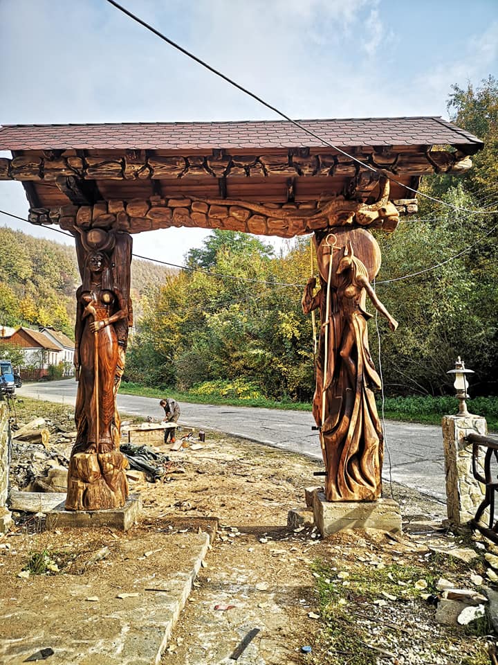 123606936 1601640760027570 3124440889618273713 n