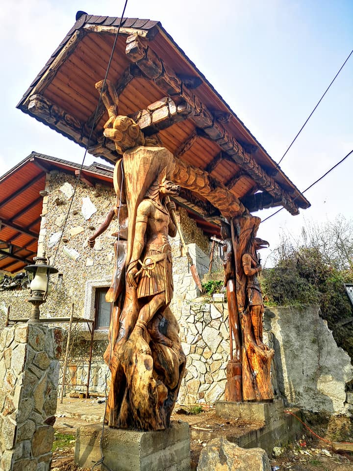 123625169 1601641046694208 285665110755904394 n