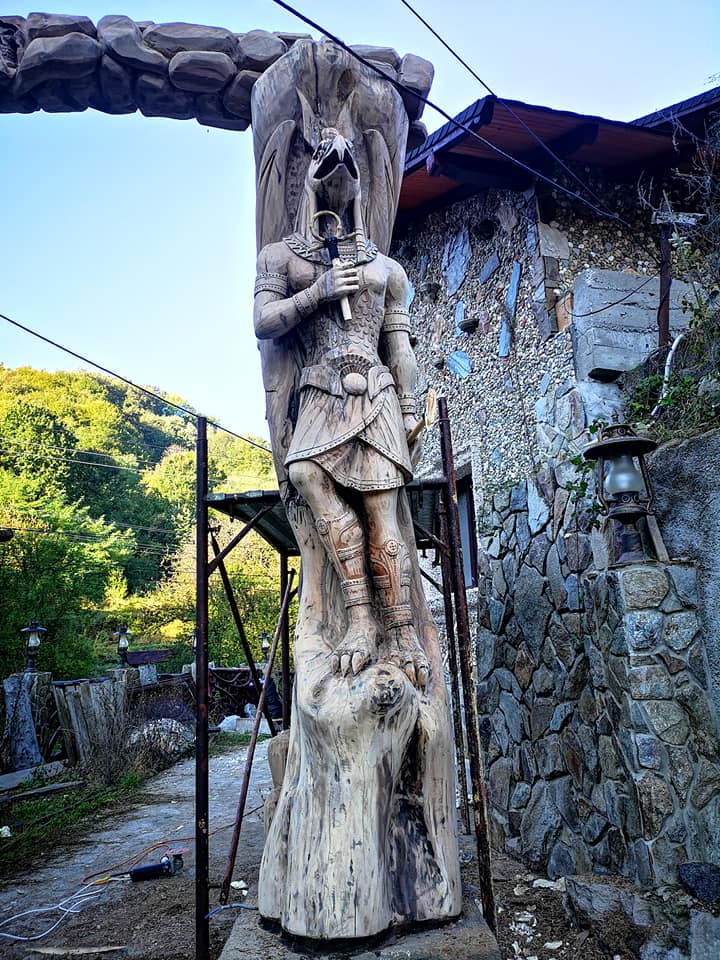 123645561 1601643993360580 7478045645400497989 n