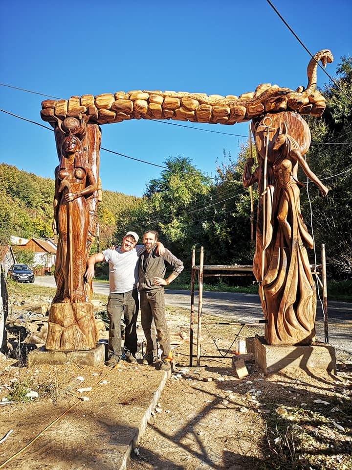 123680525 1601641663360813 161486753962906602 n