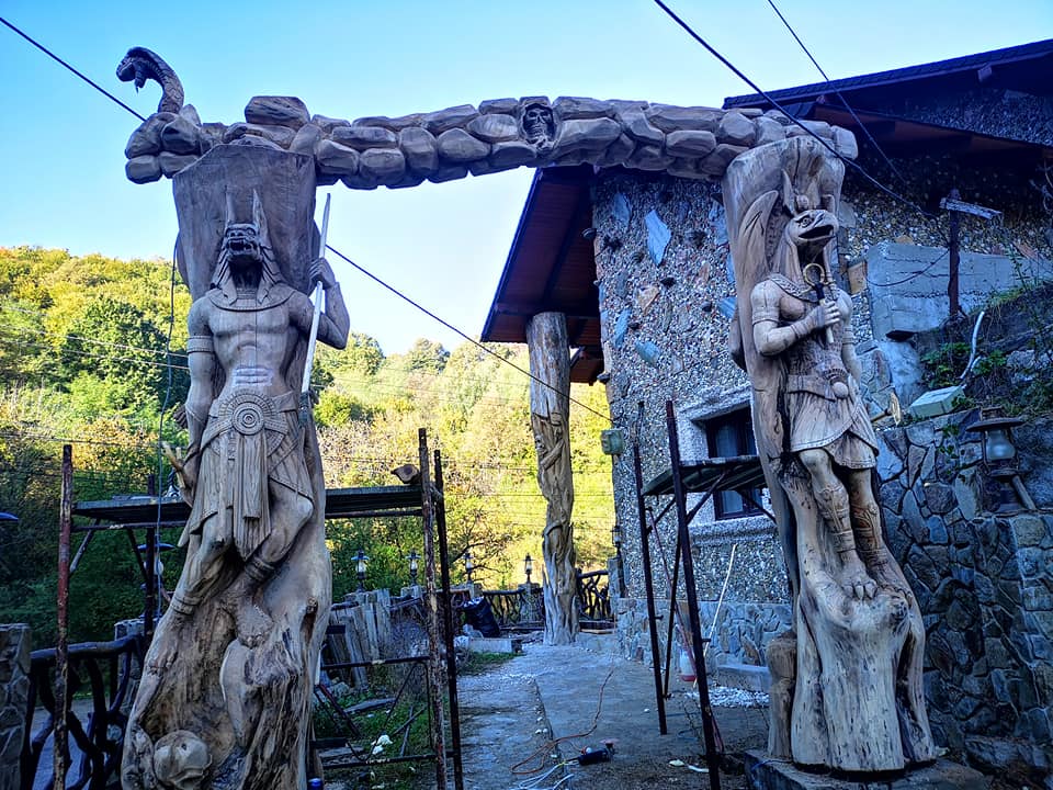 123686459 1601643913360588 6276025362059009715 n