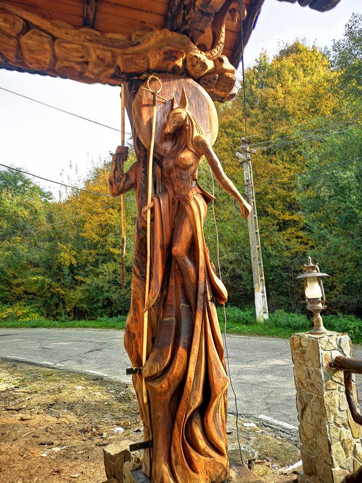 123754444 1601640926694220 4278436154873011691 n