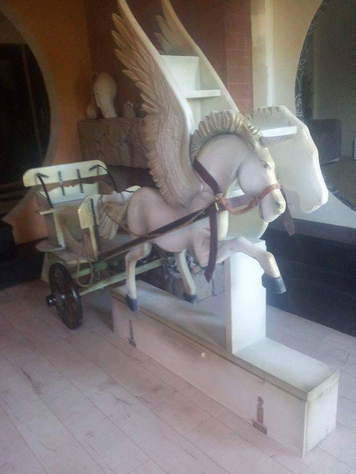 125433921 1614790368712609 6108860236593695102 n