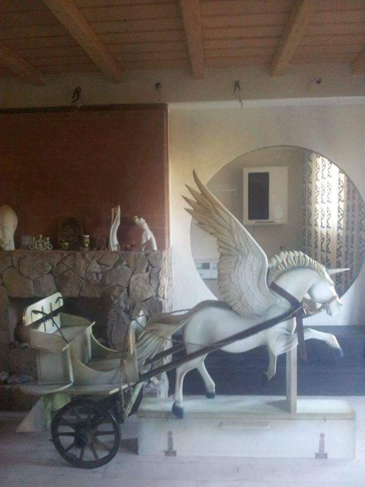 125801976 1614790378712608 6244670862597412081 n