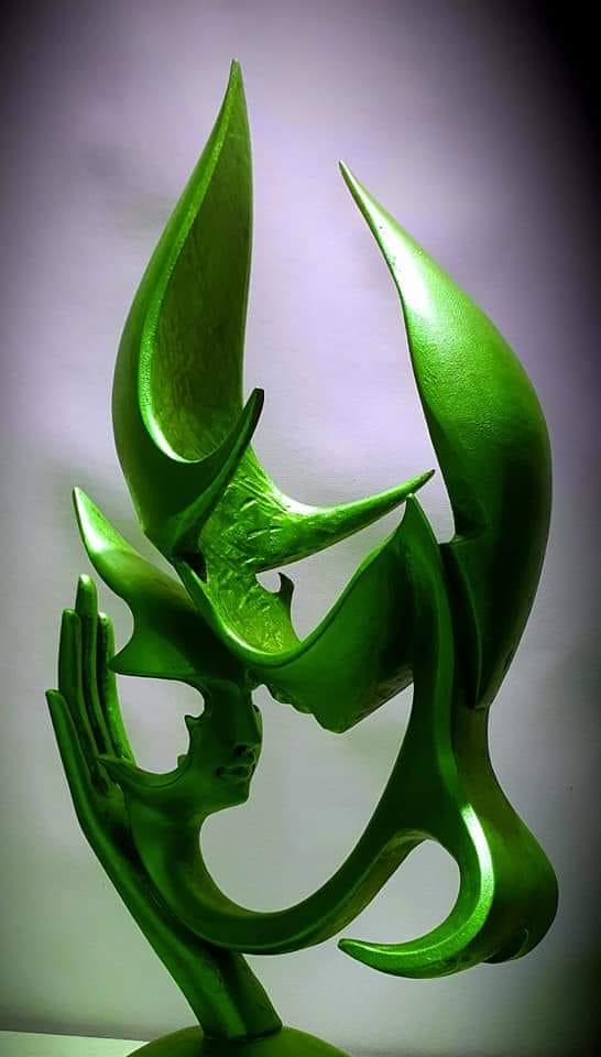 132803815 1645259268999052 4294429597964265295 n