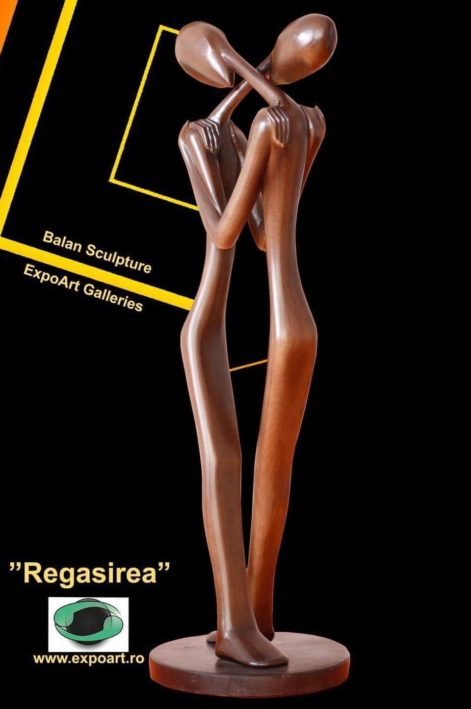 139735651 1661948010663511 931238609074325811 n