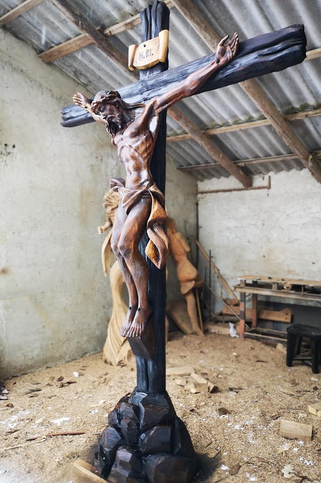 145186686 1674075989450713 4778086139999225890 n