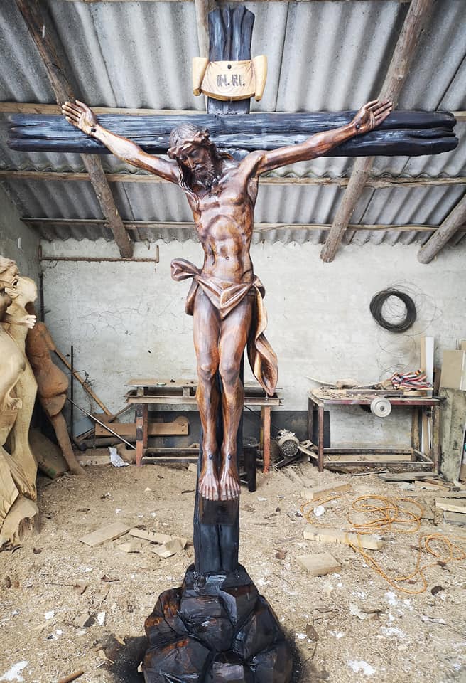 145191674 1674075932784052 3033315765532055488 n