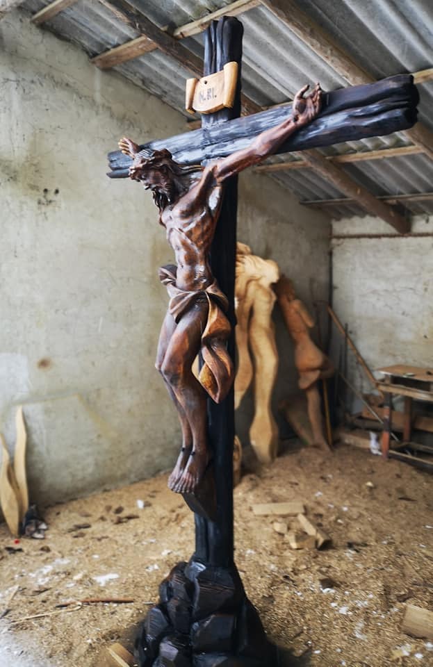 145194121 1674076026117376 4133340667637633158 n