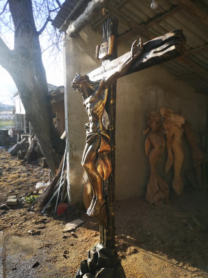 145444215 1675723932619252 5918940052378672492 n