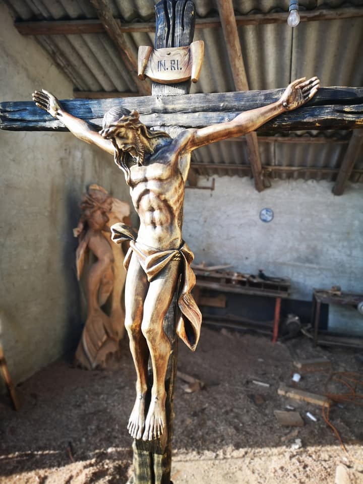 146106990 1675723849285927 2776324400331200922 n